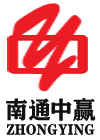 立即咨询